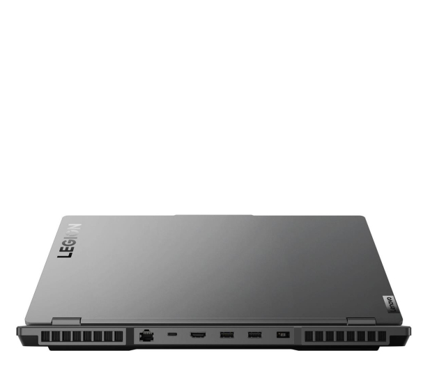 Lenovo Legion 5-15 Ryzen 5-6600H/16GB/512/Win11 RTX3050Ti 165Hz - 1228486 - zdjęcie 9